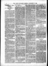 Hull Daily News Saturday 23 September 1899 Page 14