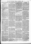 Hull Daily News Saturday 23 September 1899 Page 15