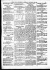 Hull Daily News Saturday 23 September 1899 Page 23