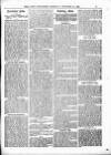 Hull Daily News Saturday 23 September 1899 Page 27