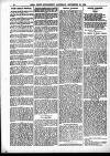 Hull Daily News Saturday 23 September 1899 Page 30