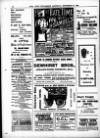 Hull Daily News Saturday 23 September 1899 Page 36