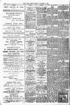 Hull Daily News Monday 02 October 1899 Page 2