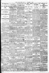 Hull Daily News Monday 02 October 1899 Page 5