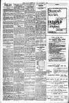 Hull Daily News Monday 02 October 1899 Page 6