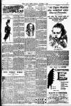 Hull Daily News Monday 02 October 1899 Page 7
