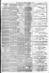 Hull Daily News Monday 16 October 1899 Page 3