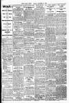 Hull Daily News Monday 16 October 1899 Page 5