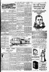 Hull Daily News Monday 16 October 1899 Page 7