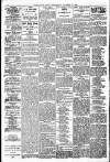 Hull Daily News Wednesday 18 October 1899 Page 4