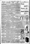 Hull Daily News Wednesday 18 October 1899 Page 6