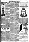 Hull Daily News Wednesday 18 October 1899 Page 7