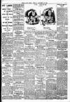 Hull Daily News Friday 20 October 1899 Page 5