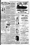 Hull Daily News Friday 20 October 1899 Page 7