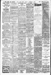 Hull Daily News Friday 20 October 1899 Page 8