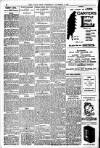 Hull Daily News Wednesday 01 November 1899 Page 6