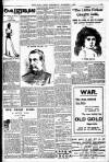 Hull Daily News Wednesday 01 November 1899 Page 7