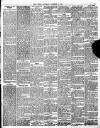 Hull Daily News Saturday 11 November 1899 Page 3