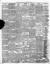 Hull Daily News Saturday 11 November 1899 Page 4