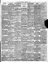 Hull Daily News Saturday 11 November 1899 Page 5