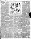 Hull Daily News Saturday 11 November 1899 Page 7