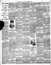 Hull Daily News Saturday 11 November 1899 Page 8