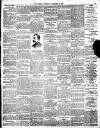 Hull Daily News Saturday 11 November 1899 Page 9