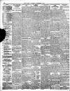 Hull Daily News Saturday 11 November 1899 Page 10