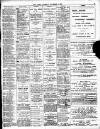 Hull Daily News Saturday 11 November 1899 Page 11