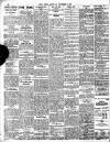 Hull Daily News Saturday 11 November 1899 Page 12