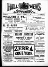 Hull Daily News Saturday 11 November 1899 Page 13