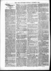 Hull Daily News Saturday 11 November 1899 Page 14