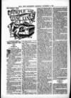 Hull Daily News Saturday 11 November 1899 Page 16