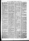 Hull Daily News Saturday 11 November 1899 Page 17