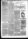 Hull Daily News Saturday 11 November 1899 Page 21