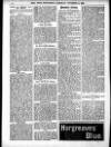 Hull Daily News Saturday 11 November 1899 Page 22