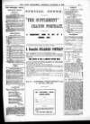 Hull Daily News Saturday 11 November 1899 Page 23