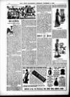 Hull Daily News Saturday 11 November 1899 Page 24
