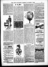 Hull Daily News Saturday 11 November 1899 Page 25