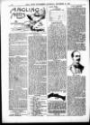 Hull Daily News Saturday 11 November 1899 Page 26