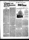 Hull Daily News Saturday 11 November 1899 Page 28