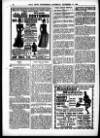 Hull Daily News Saturday 11 November 1899 Page 30