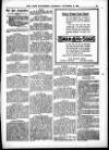 Hull Daily News Saturday 11 November 1899 Page 31