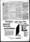 Hull Daily News Saturday 11 November 1899 Page 32