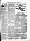 Hull Daily News Saturday 11 November 1899 Page 33