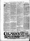 Hull Daily News Saturday 11 November 1899 Page 34