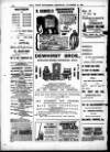 Hull Daily News Saturday 11 November 1899 Page 36