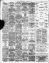 Hull Daily News Saturday 18 November 1899 Page 2