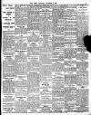 Hull Daily News Saturday 18 November 1899 Page 3