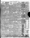 Hull Daily News Saturday 18 November 1899 Page 5